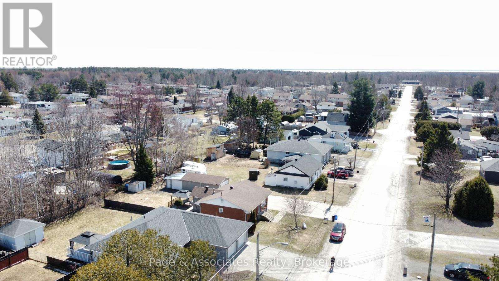 364 King Street, West Nipissing (Sturgeon Falls), Ontario  P2B 3G3 - Photo 5 - X11986863