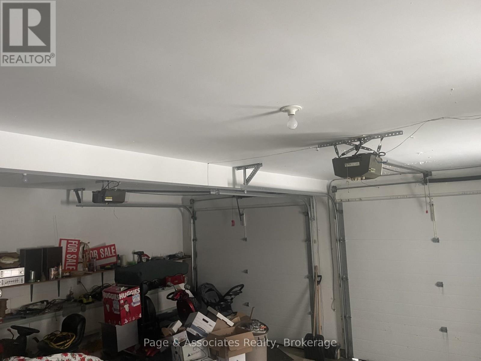 364 King Street, West Nipissing (Sturgeon Falls), Ontario  P2B 3G3 - Photo 6 - X11986863