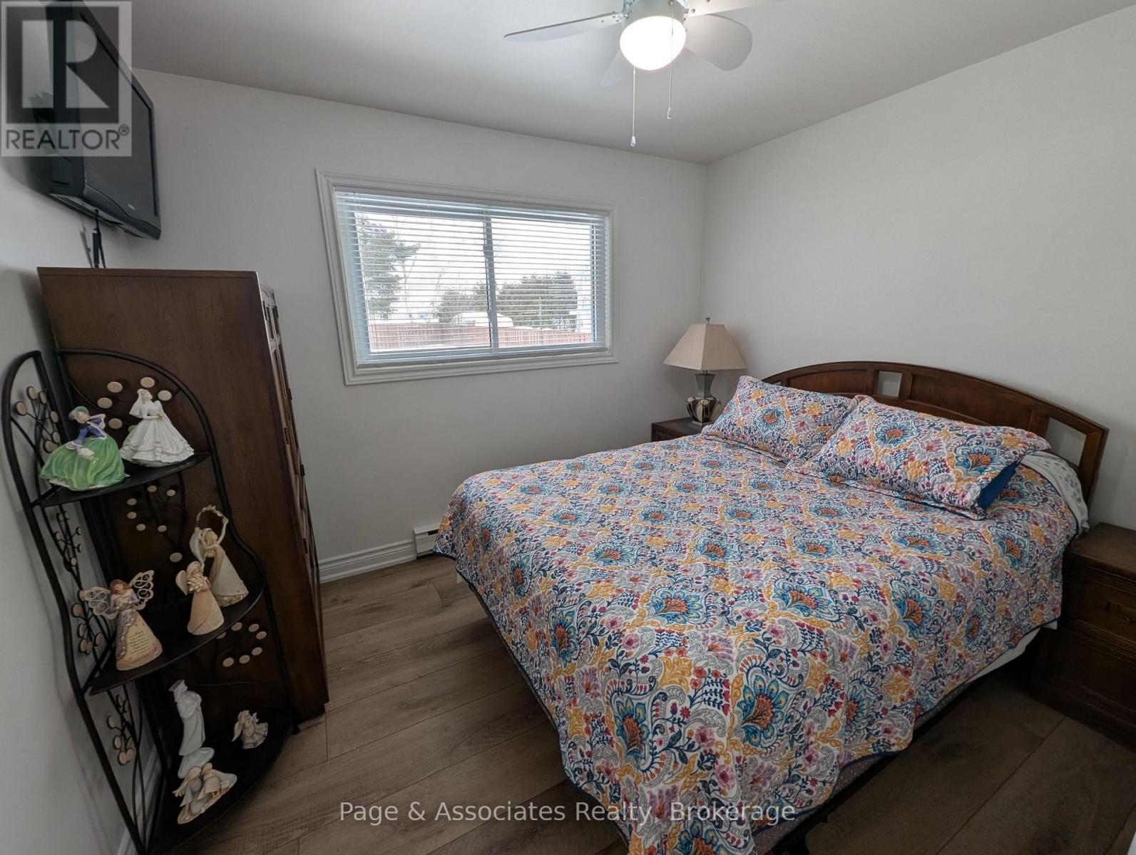221 Russell Street, West Nipissing (Sturgeon Falls), Ontario  P2B 1X7 - Photo 18 - X11996462