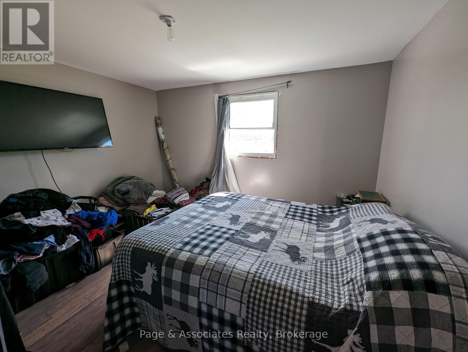 2081 Highway 17 E, Markstay-Warren, Ontario  P0M 3C0 - Photo 12 - X12012327