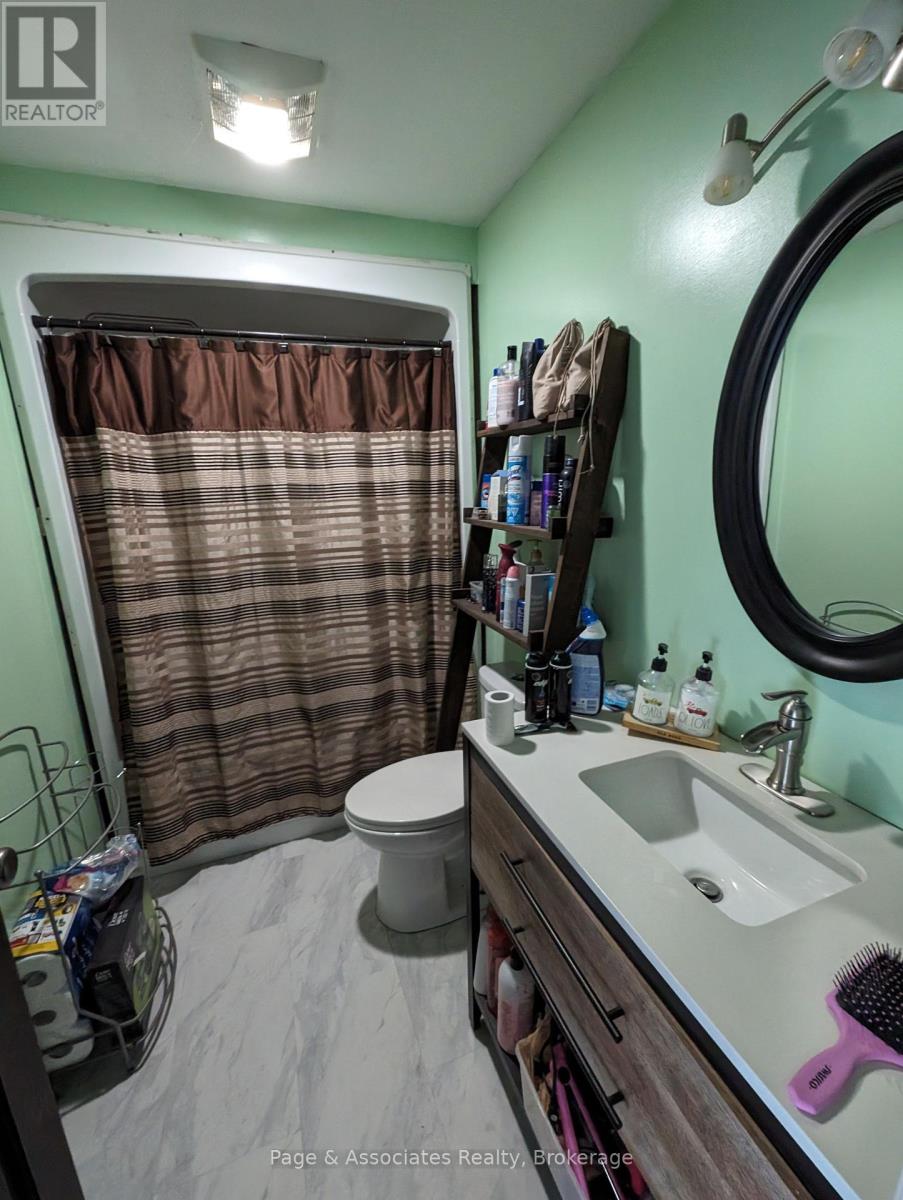 2081 Highway 17 E, Markstay-Warren, Ontario  P0M 3C0 - Photo 13 - X12012327