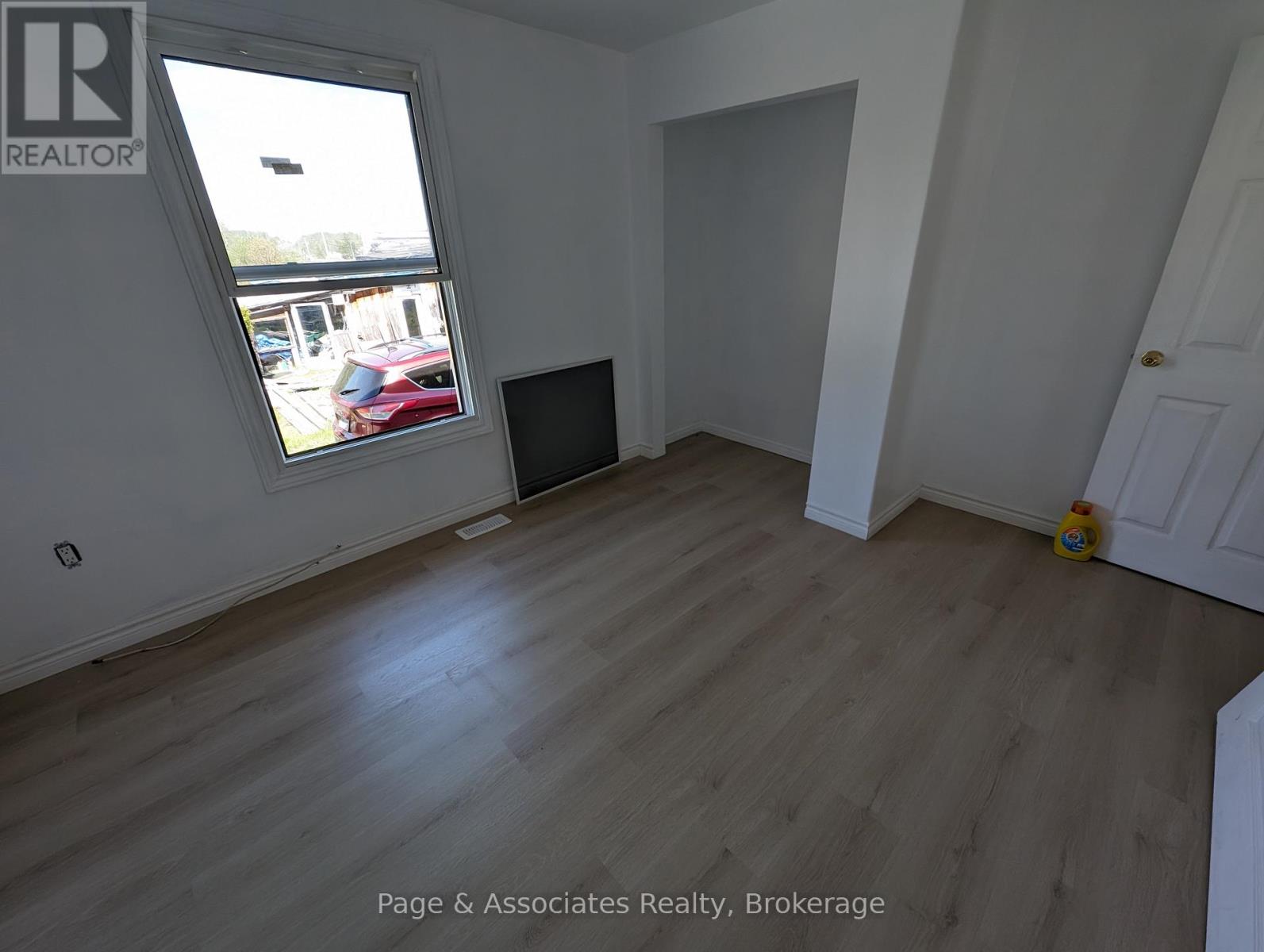 2081 Highway 17 E, Markstay-Warren, Ontario  P0M 3C0 - Photo 14 - X12012327