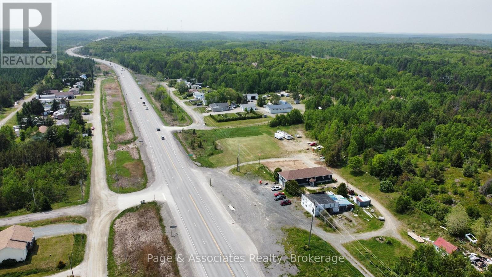 2081 Highway 17 E, Markstay-Warren, Ontario  P0M 3C0 - Photo 4 - X12012327