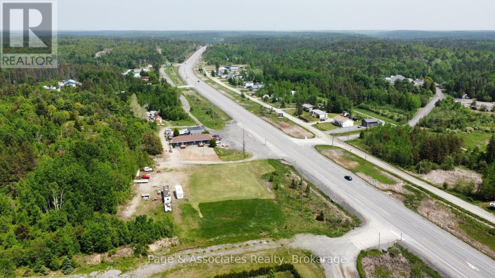 2081 Highway 17 E, Markstay-Warren, Ontario  P0M 3C0 - Photo 5 - X12012327