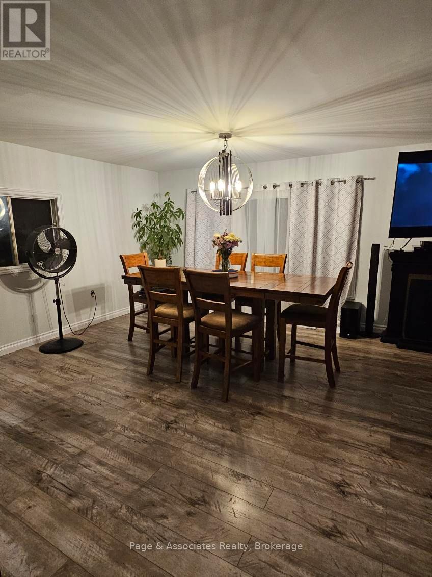 2081 Highway 17 E, Markstay-Warren, Ontario  P0M 3C0 - Photo 7 - X12012327