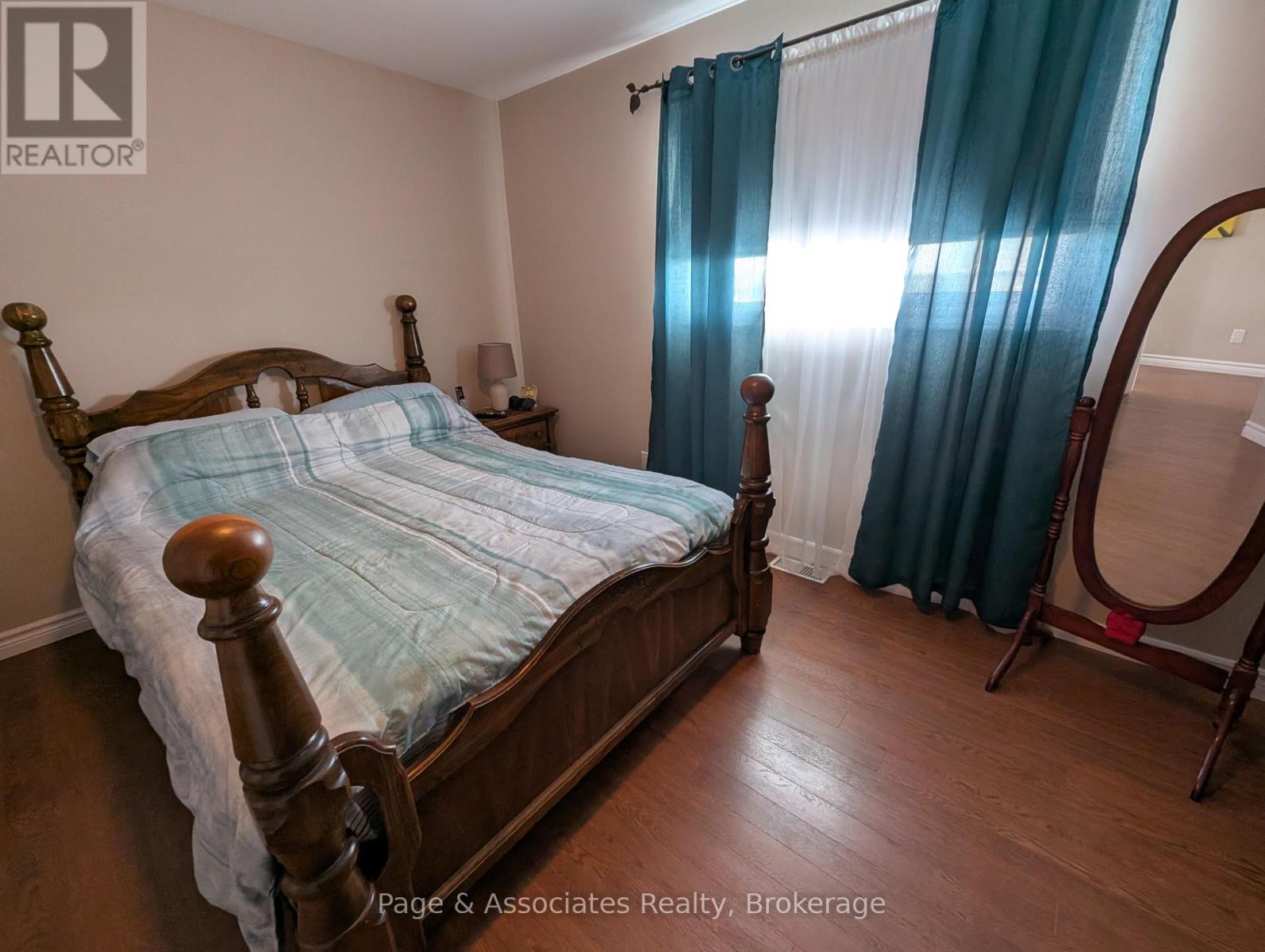 423 Demers Street, West Nipissing (Sturgeon Falls), Ontario  P2B 3E8 - Photo 10 - X12048163