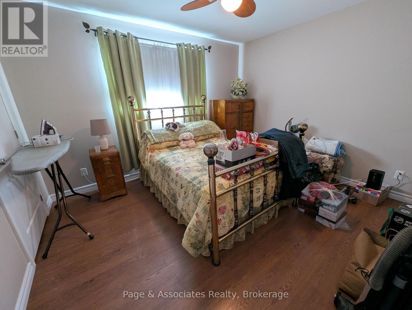 423 Demers Street, West Nipissing (Sturgeon Falls), Ontario  P2B 3E8 - Photo 12 - X12048163