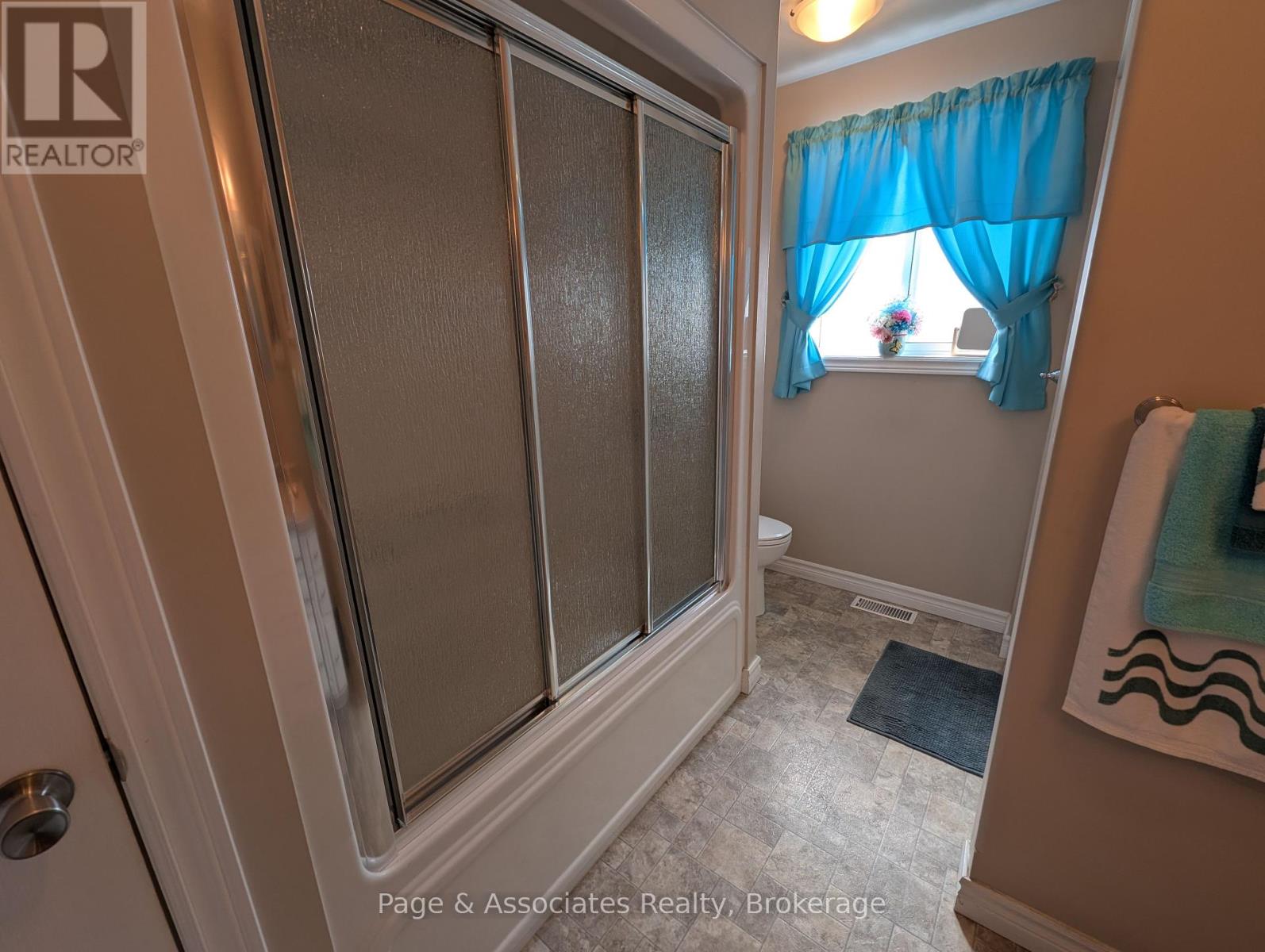 423 Demers Street, West Nipissing (Sturgeon Falls), Ontario  P2B 3E8 - Photo 13 - X12048163