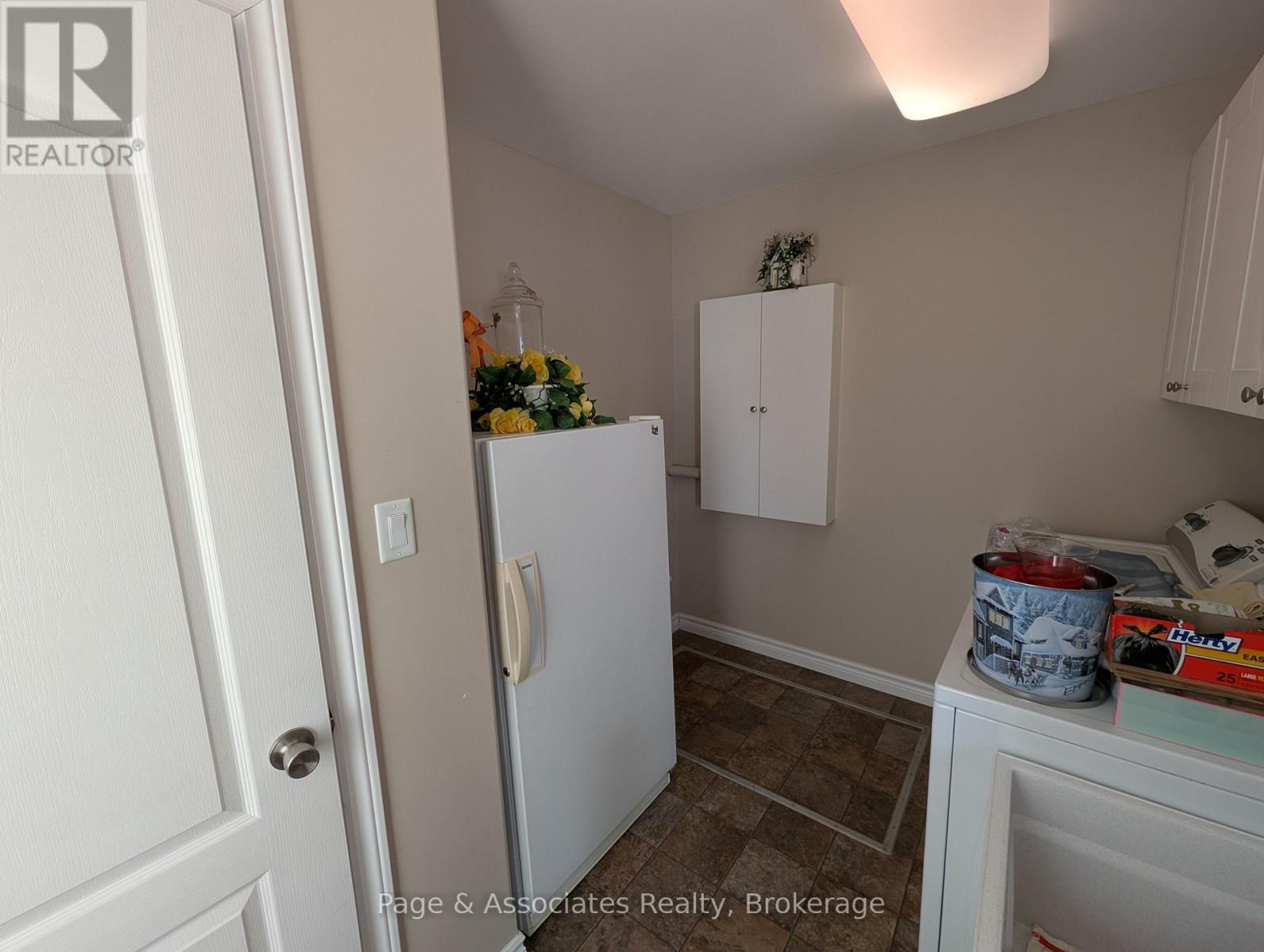 423 Demers Street, West Nipissing (Sturgeon Falls), Ontario  P2B 3E8 - Photo 14 - X12048163
