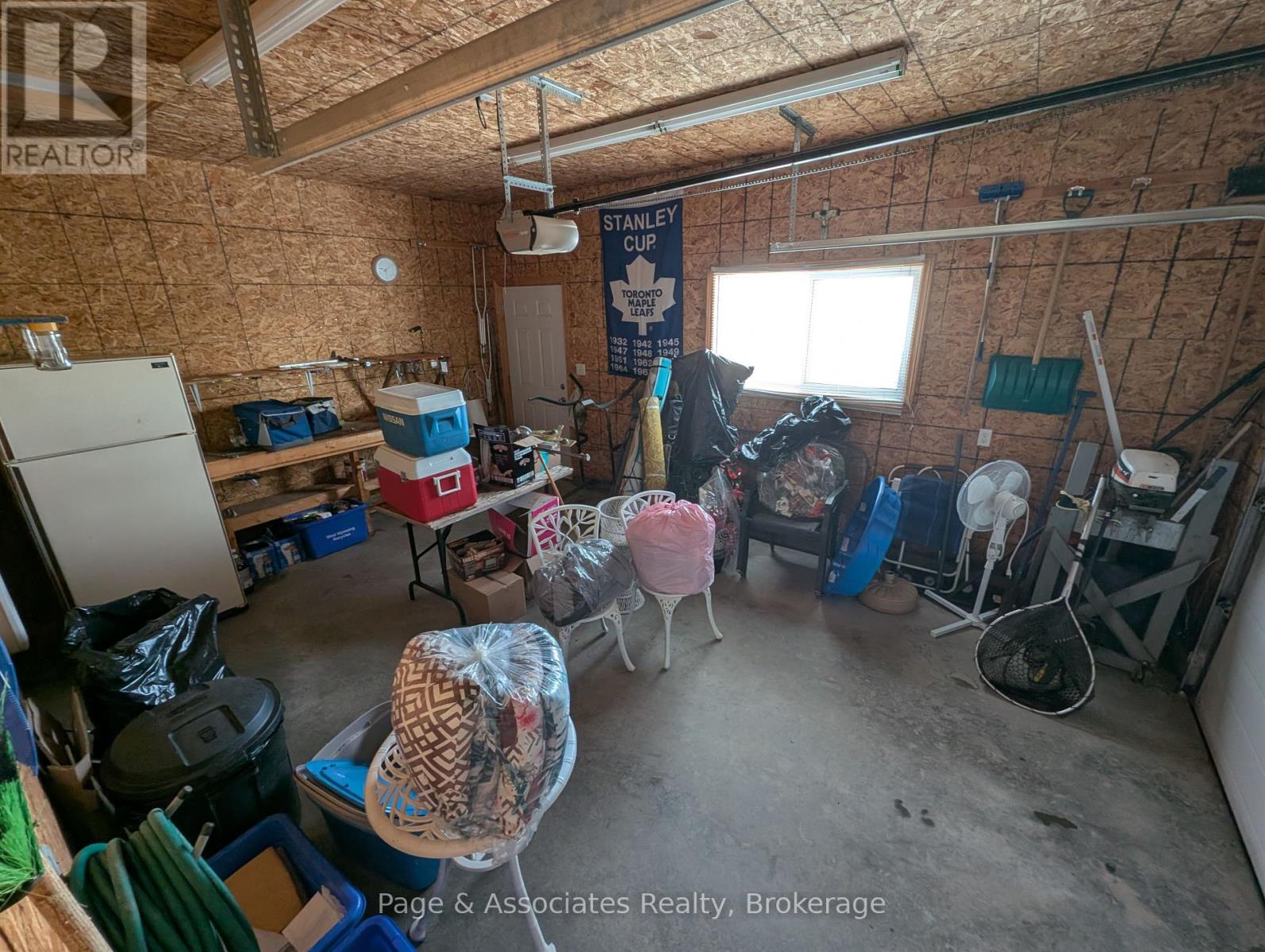 423 Demers Street, West Nipissing (Sturgeon Falls), Ontario  P2B 3E8 - Photo 15 - X12048163