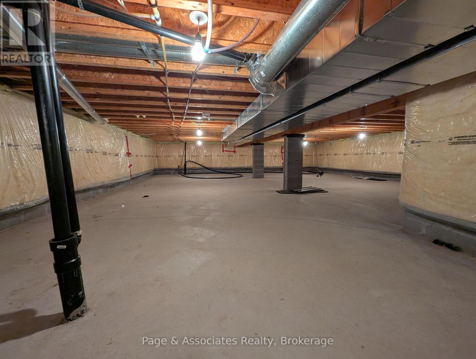 423 Demers Street, West Nipissing (Sturgeon Falls), Ontario  P2B 3E8 - Photo 16 - X12048163