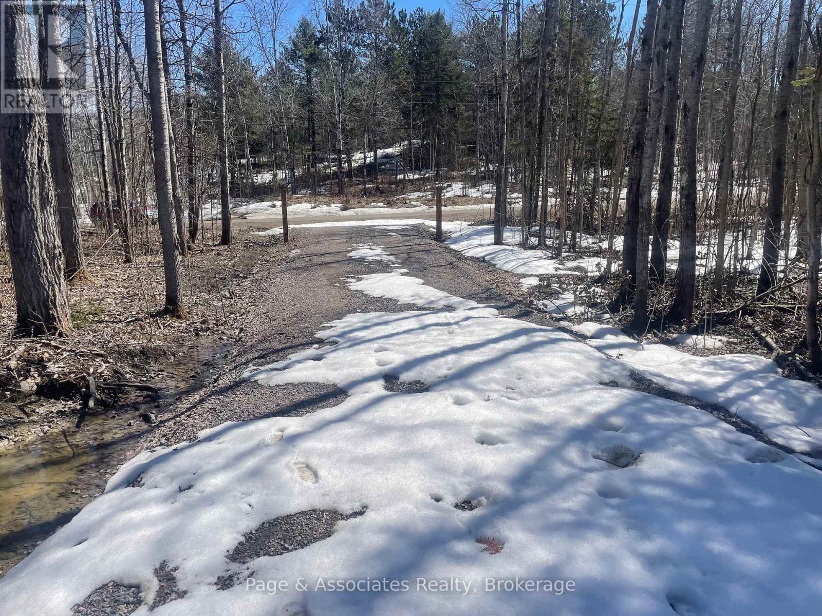 195 Duck Creek Road, West Nipissing (Lavigne), Ontario  P0H 1R0 - Photo 10 - X12100608