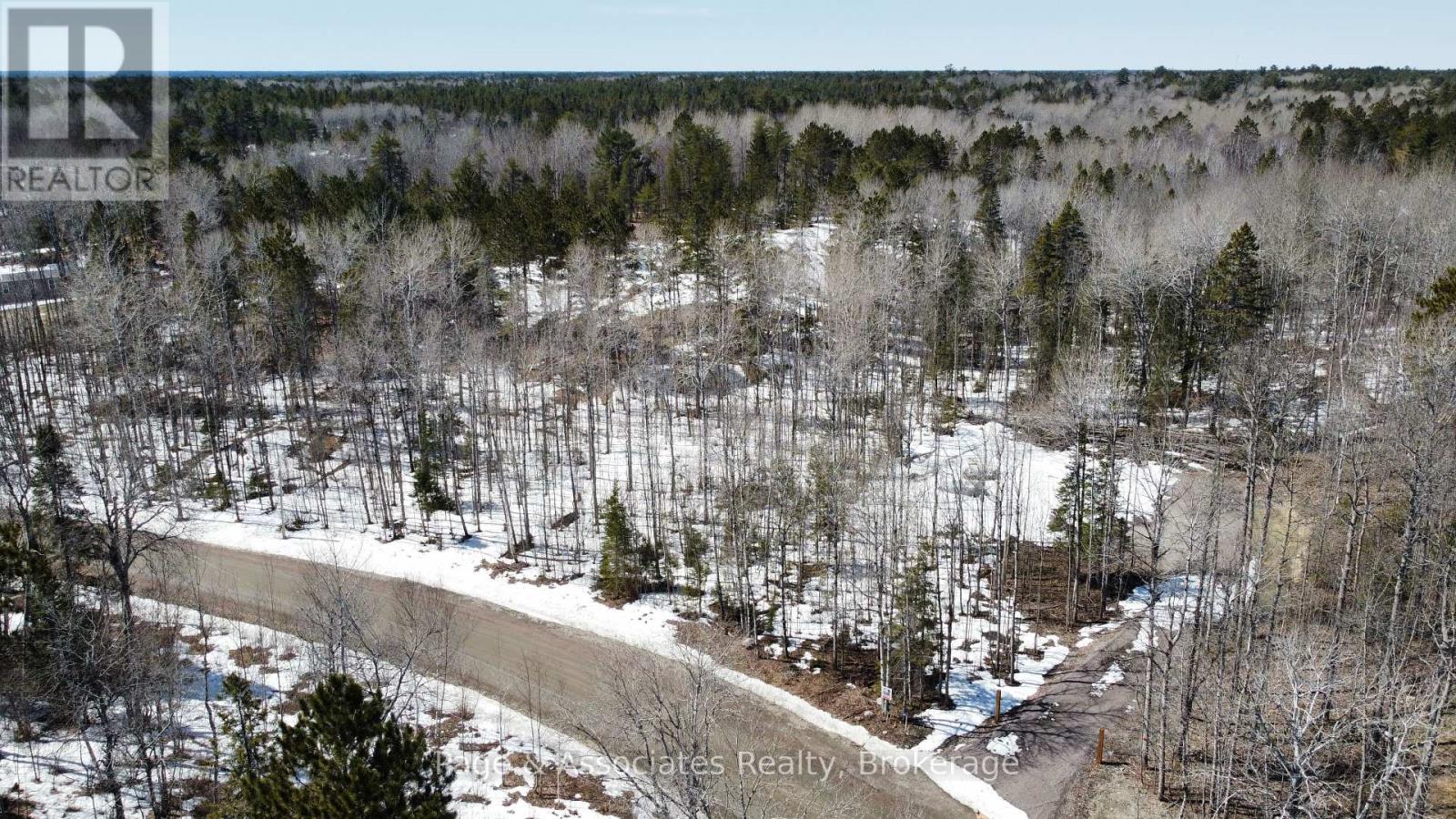 195 Duck Creek Road, West Nipissing (Lavigne), Ontario  P0H 1R0 - Photo 12 - X12100608