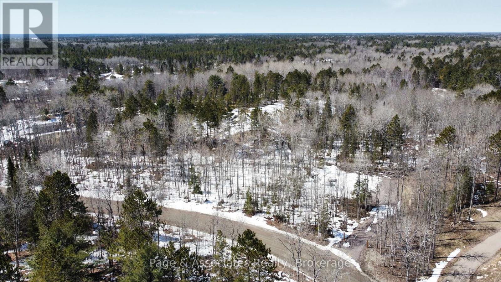 195 Duck Creek Road, West Nipissing (Lavigne), Ontario  P0H 1R0 - Photo 13 - X12100608