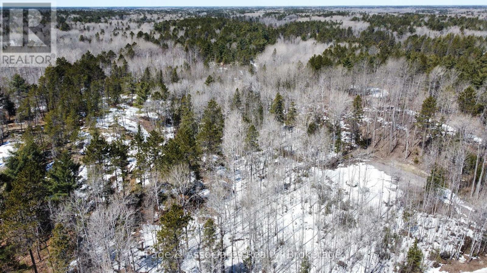 195 Duck Creek Road, West Nipissing (Lavigne), Ontario  P0H 1R0 - Photo 14 - X12100608