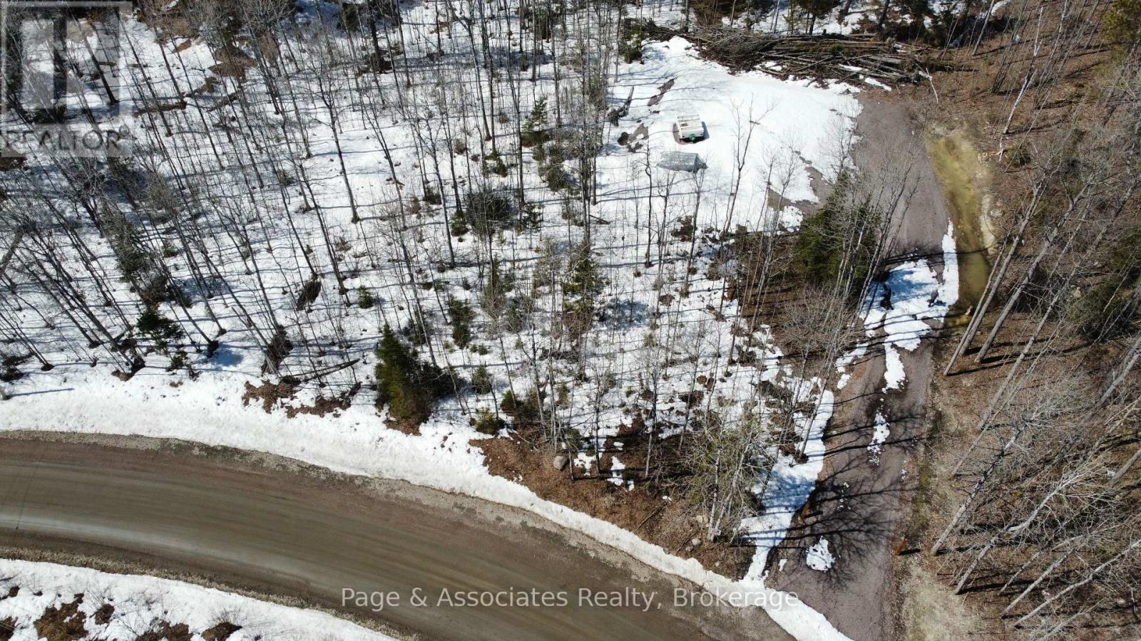 195 Duck Creek Road, West Nipissing (Lavigne), Ontario  P0H 1R0 - Photo 15 - X12100608