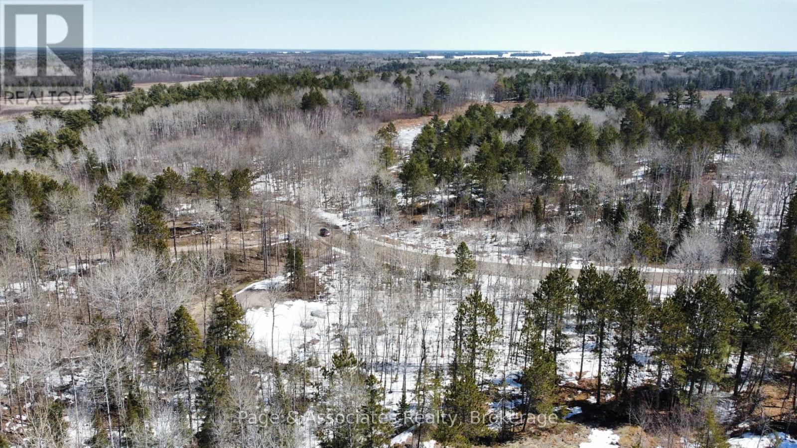 195 Duck Creek Road, West Nipissing (Lavigne), Ontario  P0H 1R0 - Photo 16 - X12100608