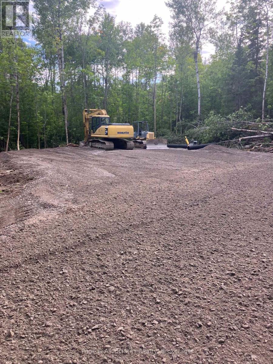195 Duck Creek Road, West Nipissing (Lavigne), Ontario  P0H 1R0 - Photo 2 - X12100608