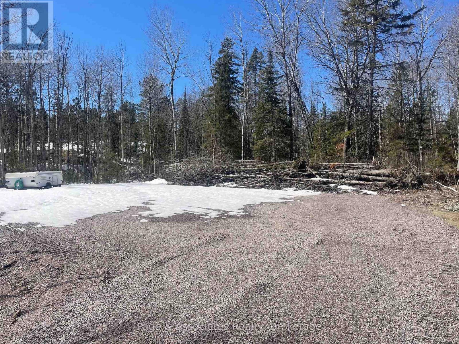 195 Duck Creek Road, West Nipissing (Lavigne), Ontario  P0H 1R0 - Photo 9 - X12100608