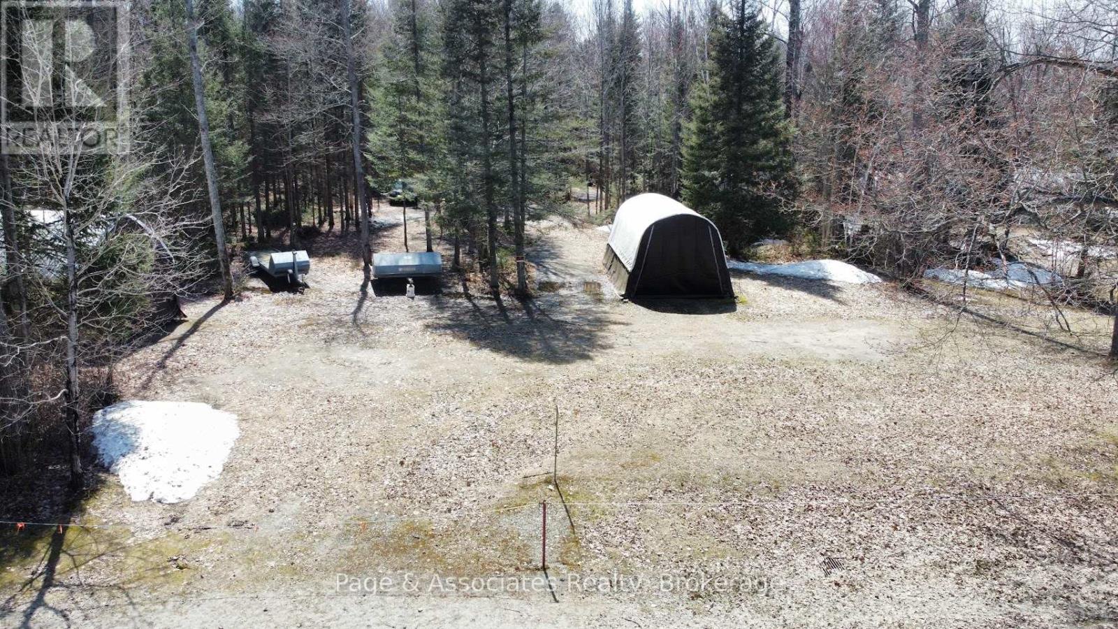 977 Evansville Drive, West Nipissing (Sturgeon Falls), Ontario  P2B 2K4 - Photo 4 - X12119286
