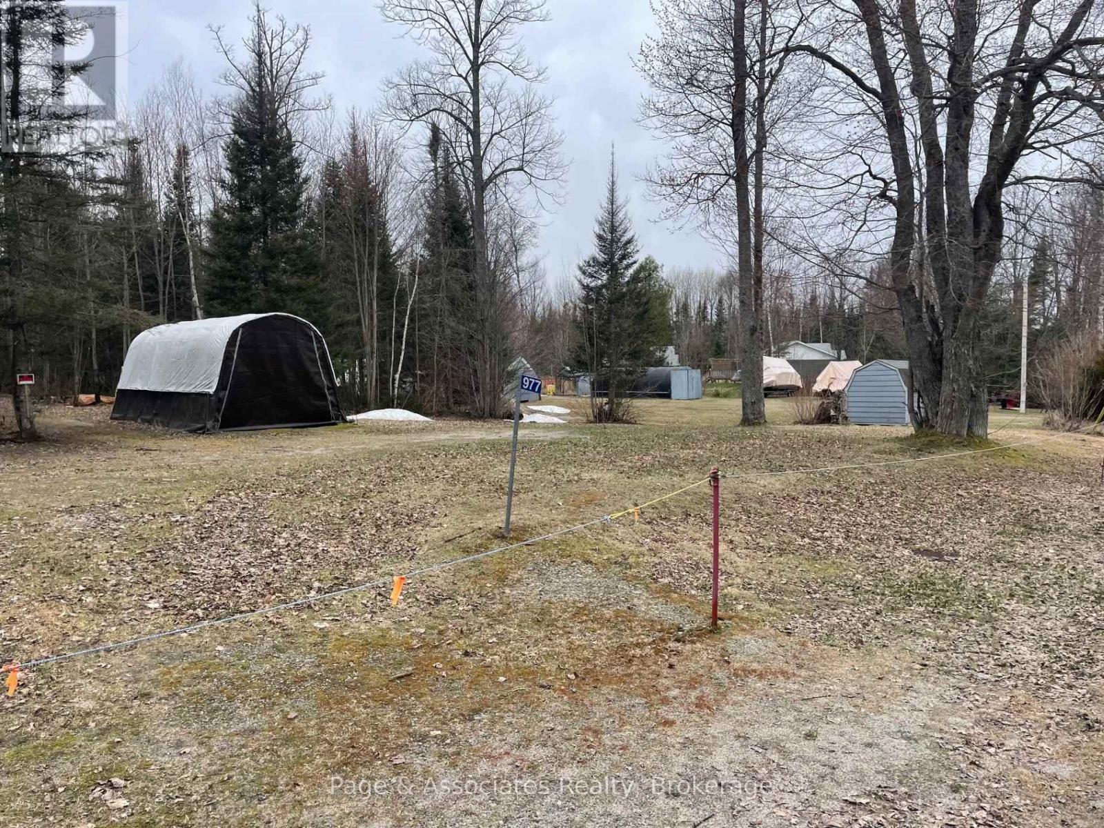 977 Evansville Drive, West Nipissing (Sturgeon Falls), Ontario  P2B 2K4 - Photo 5 - X12119286