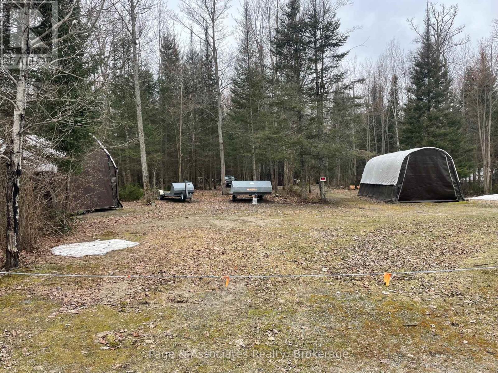 977 Evansville Drive, West Nipissing (Sturgeon Falls), Ontario  P2B 2K4 - Photo 7 - X12119286