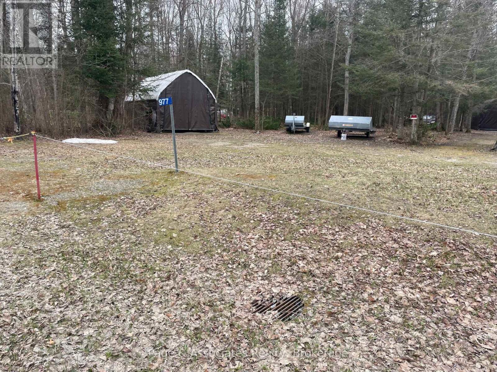 977 Evansville Drive, West Nipissing (Sturgeon Falls), Ontario  P2B 2K4 - Photo 8 - X12119286