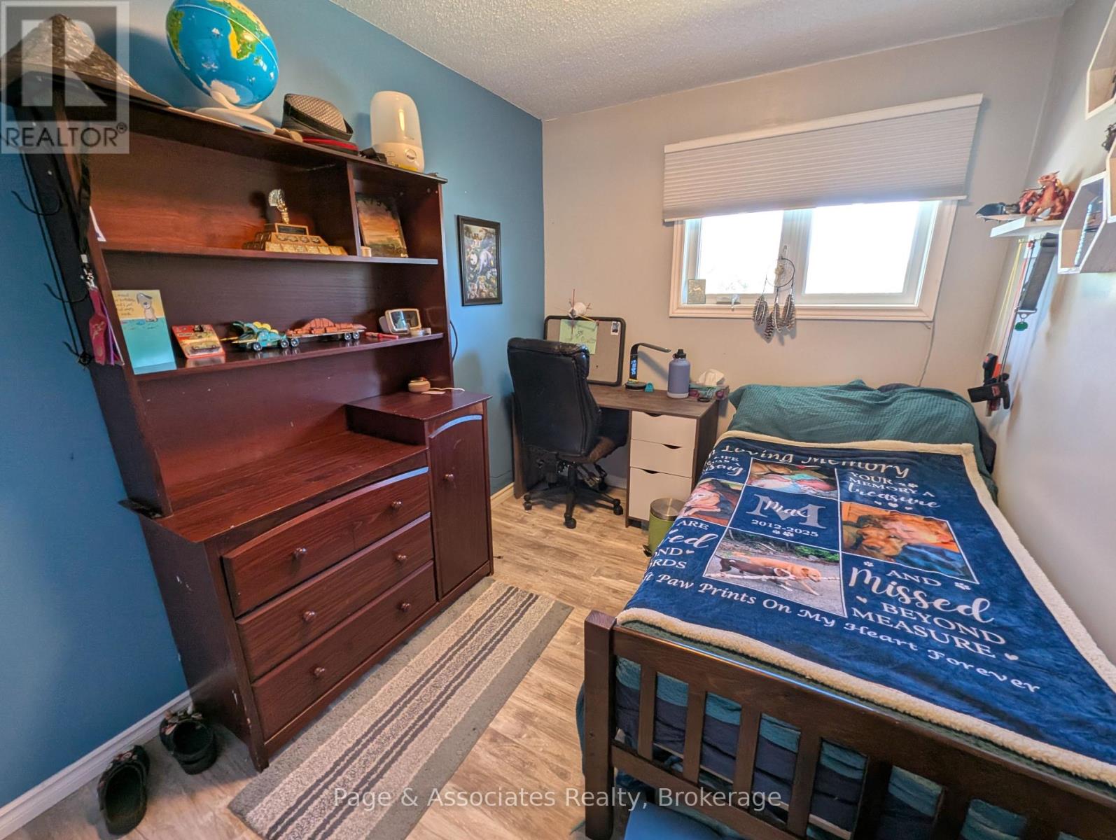 282 Salter Street, West Nipissing (Sturgeon Falls), Ontario  P2B 2T6 - Photo 14 - X12126681