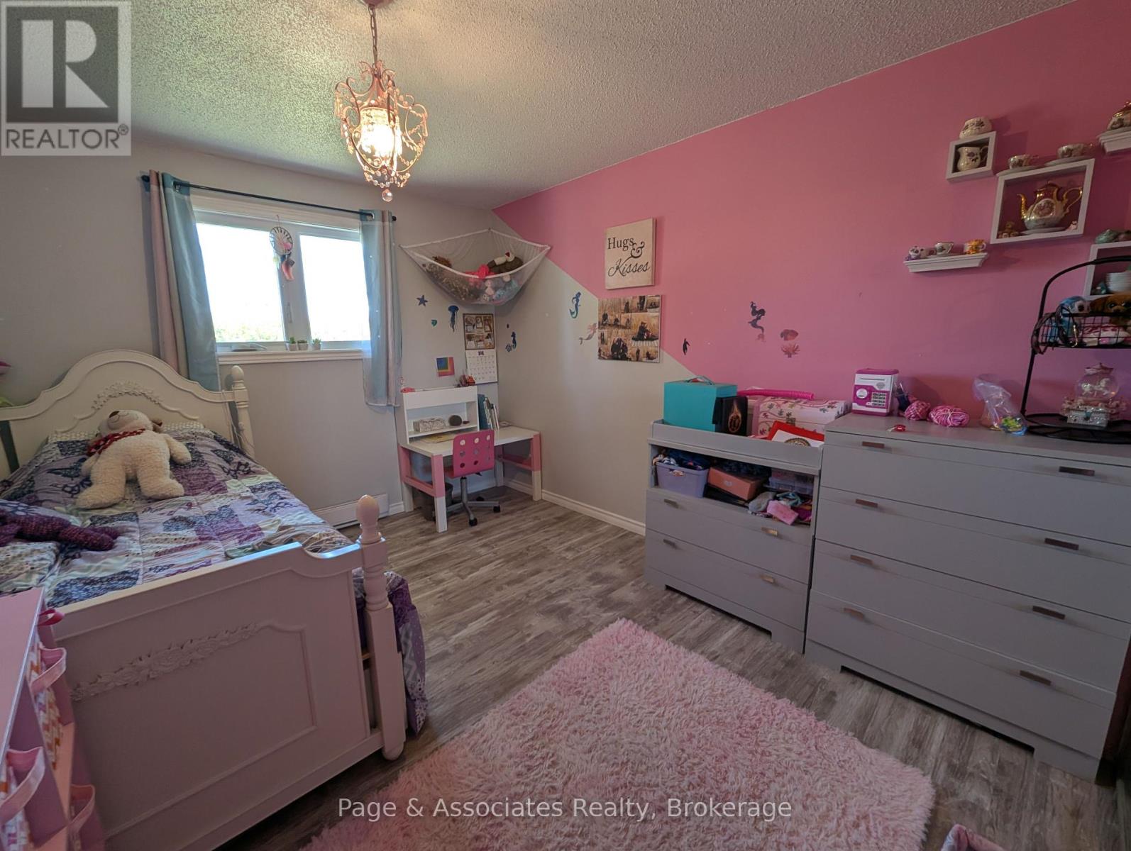 282 Salter Street, West Nipissing (Sturgeon Falls), Ontario  P2B 2T6 - Photo 15 - X12126681