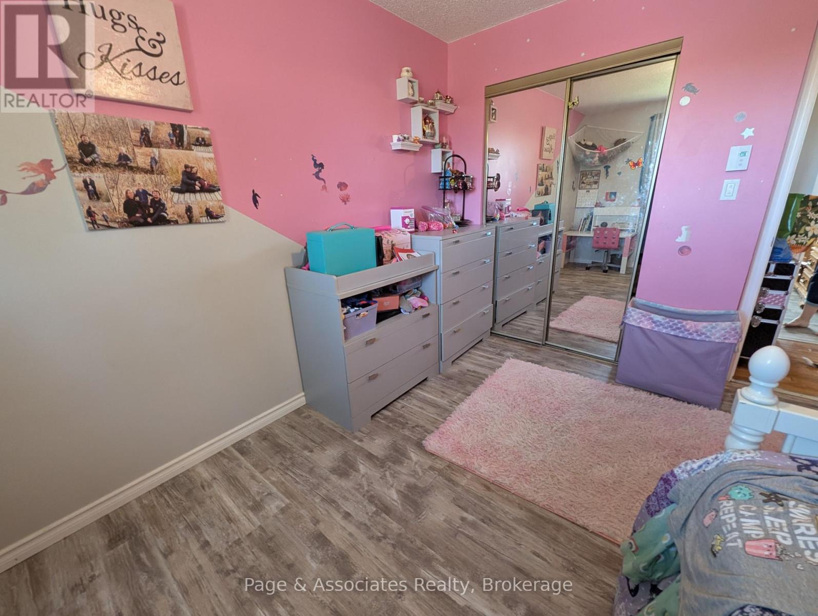 282 Salter Street, West Nipissing (Sturgeon Falls), Ontario  P2B 2T6 - Photo 16 - X12126681