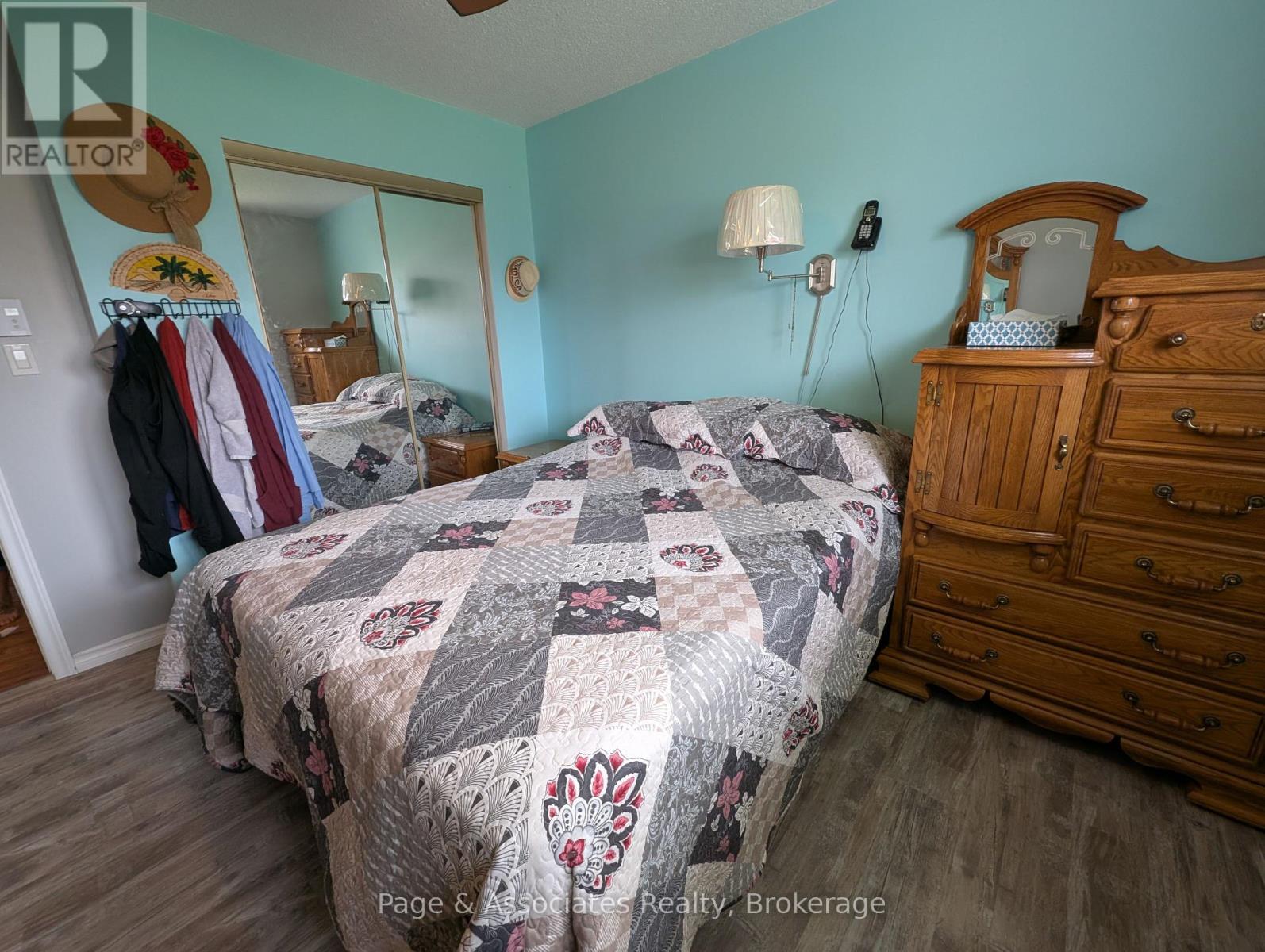 282 Salter Street, West Nipissing (Sturgeon Falls), Ontario  P2B 2T6 - Photo 18 - X12126681