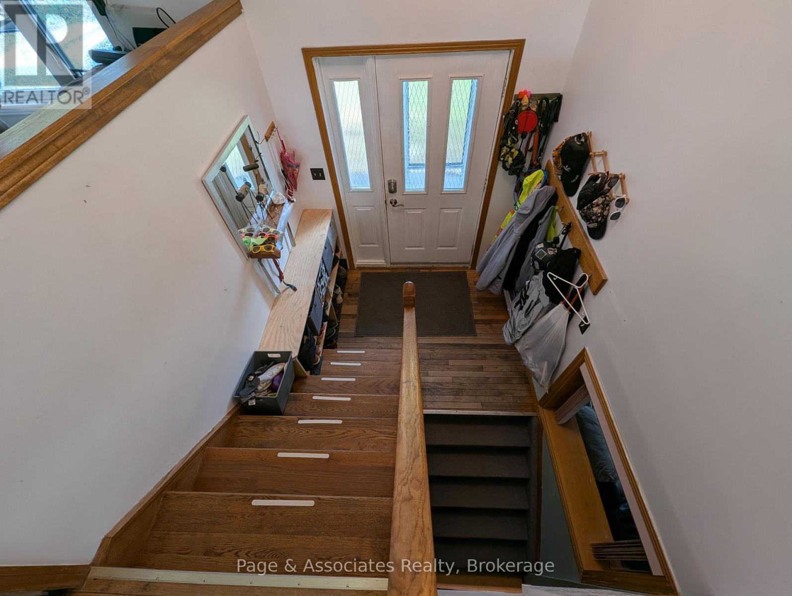282 Salter Street, West Nipissing (Sturgeon Falls), Ontario  P2B 2T6 - Photo 5 - X12126681