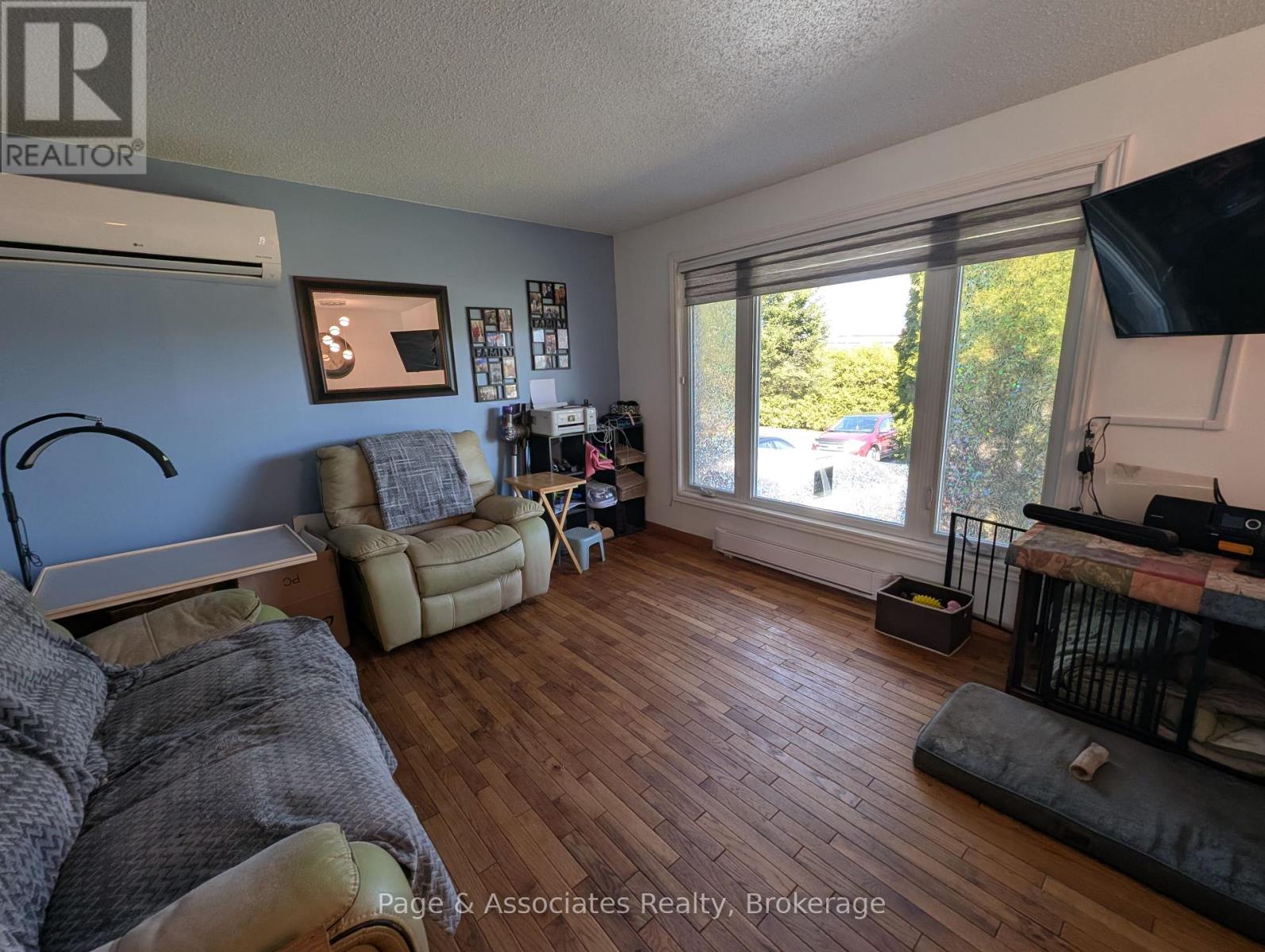 282 Salter Street, West Nipissing (Sturgeon Falls), Ontario  P2B 2T6 - Photo 6 - X12126681