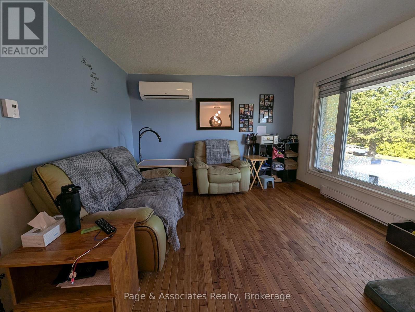 282 Salter Street, West Nipissing (Sturgeon Falls), Ontario  P2B 2T6 - Photo 7 - X12126681