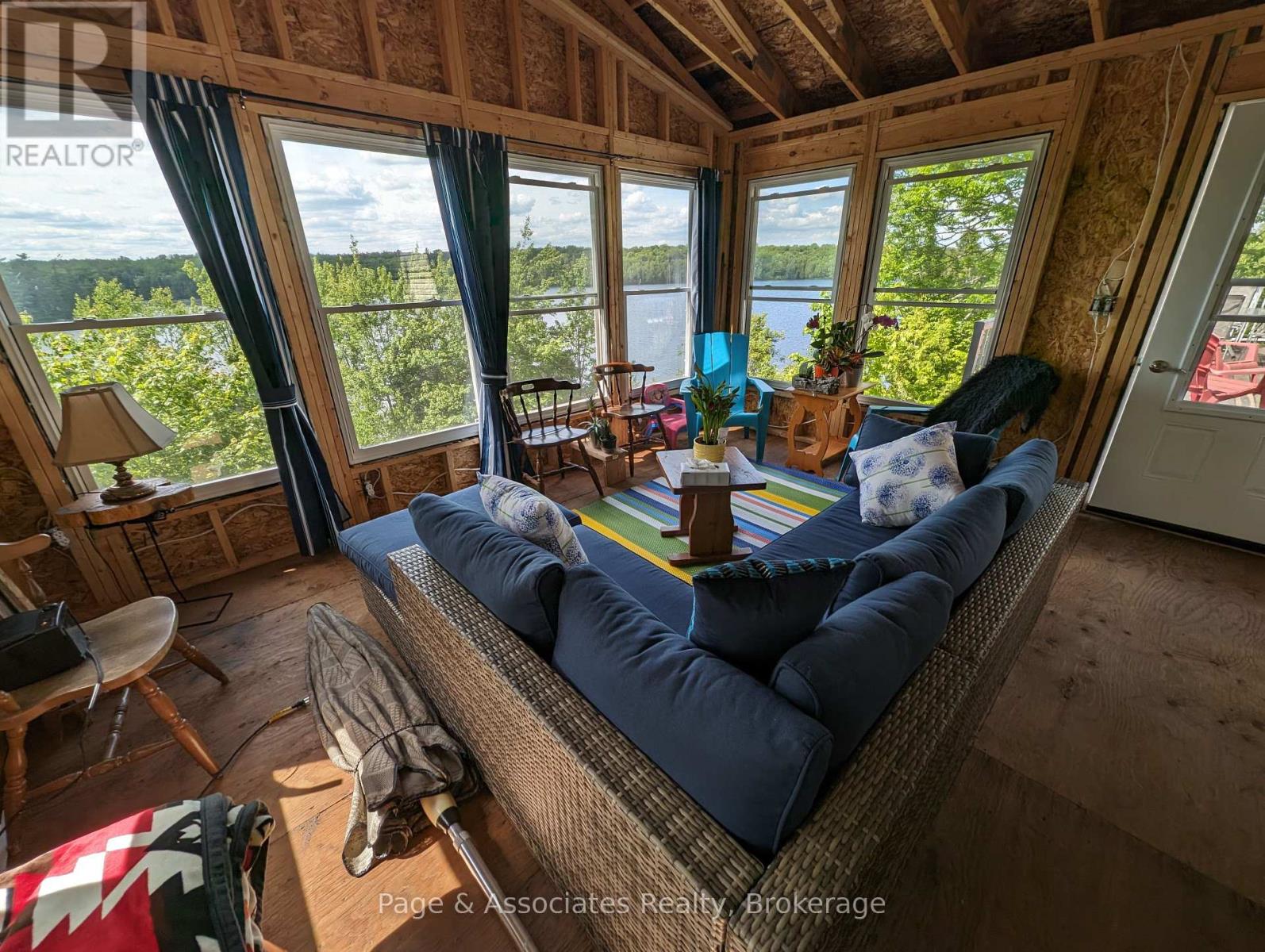 153 Robitaille Road, West Nipissing (Crystal Falls), Ontario  P0H 1L0 - Photo 10 - X12131337