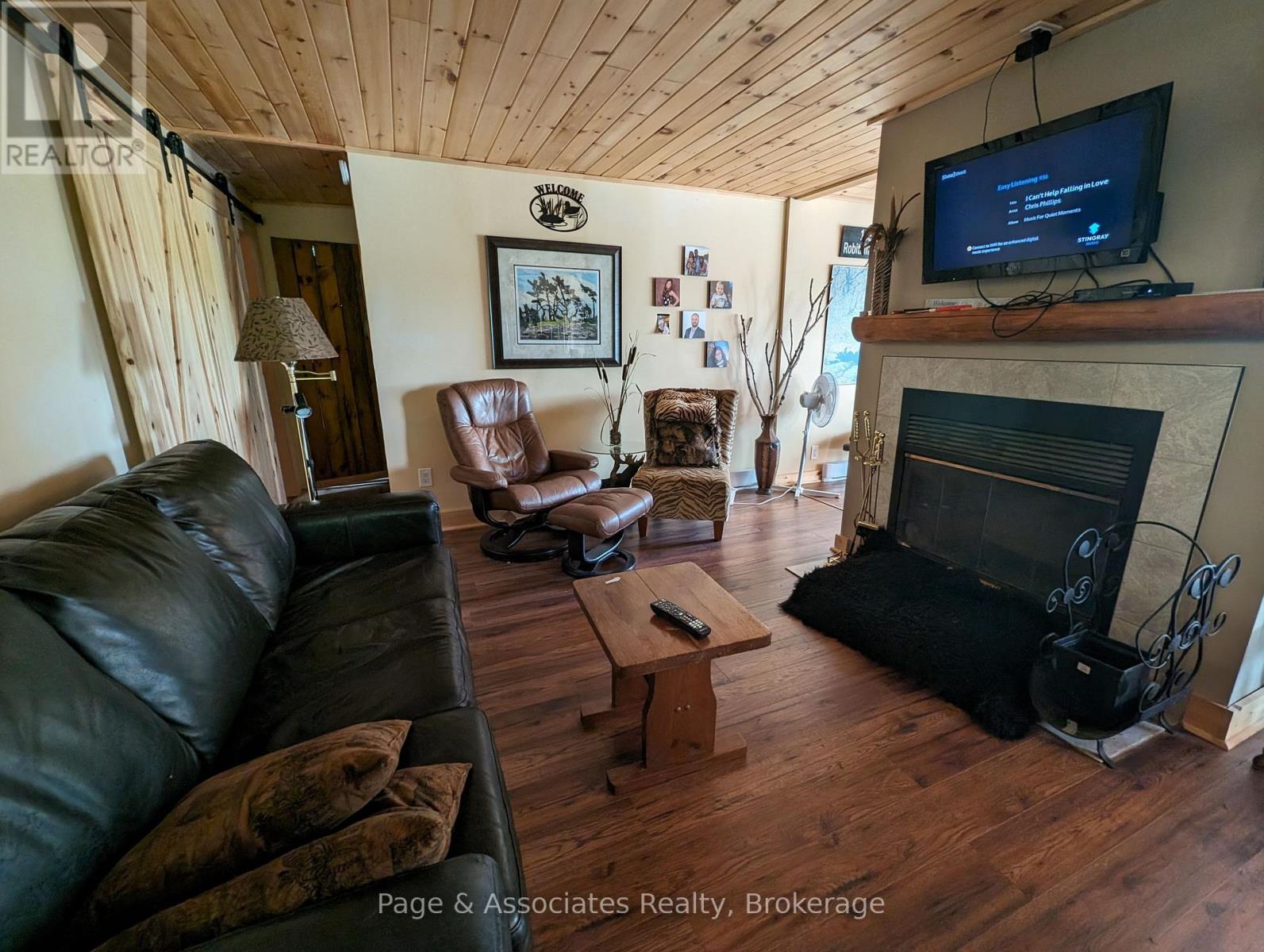 153 Robitaille Road, West Nipissing (Crystal Falls), Ontario  P0H 1L0 - Photo 16 - X12131337