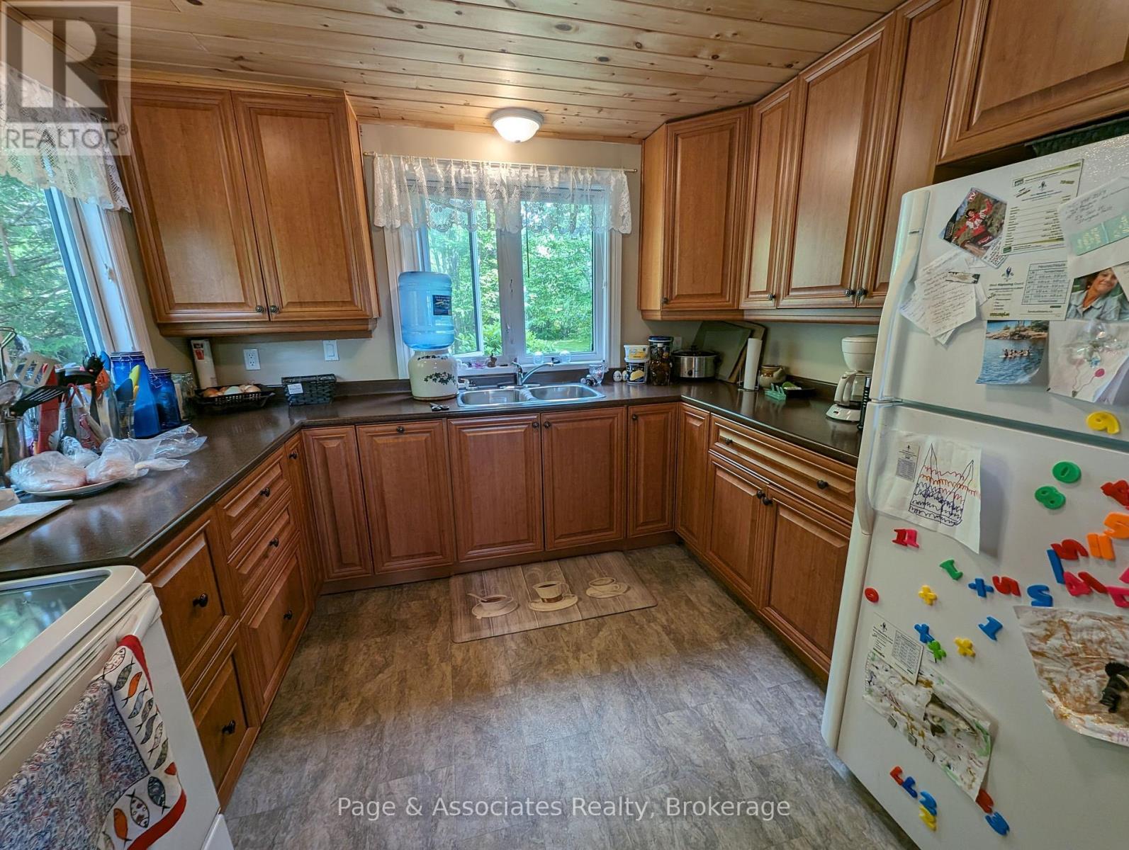 153 Robitaille Road, West Nipissing (Crystal Falls), Ontario  P0H 1L0 - Photo 17 - X12131337