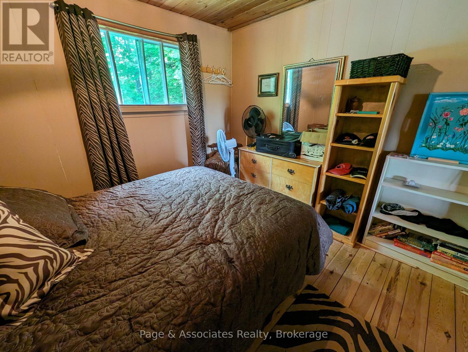 153 Robitaille Road, West Nipissing (Crystal Falls), Ontario  P0H 1L0 - Photo 19 - X12131337