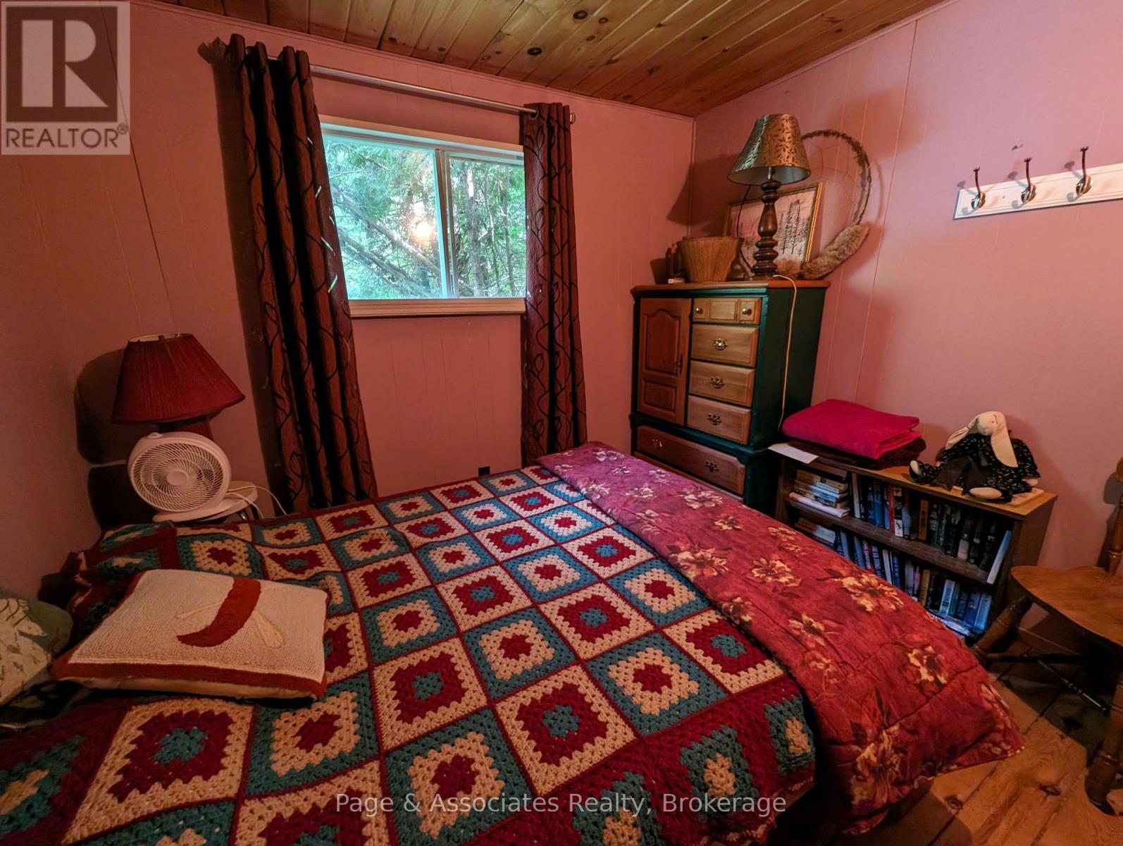 153 Robitaille Road, West Nipissing (Crystal Falls), Ontario  P0H 1L0 - Photo 20 - X12131337