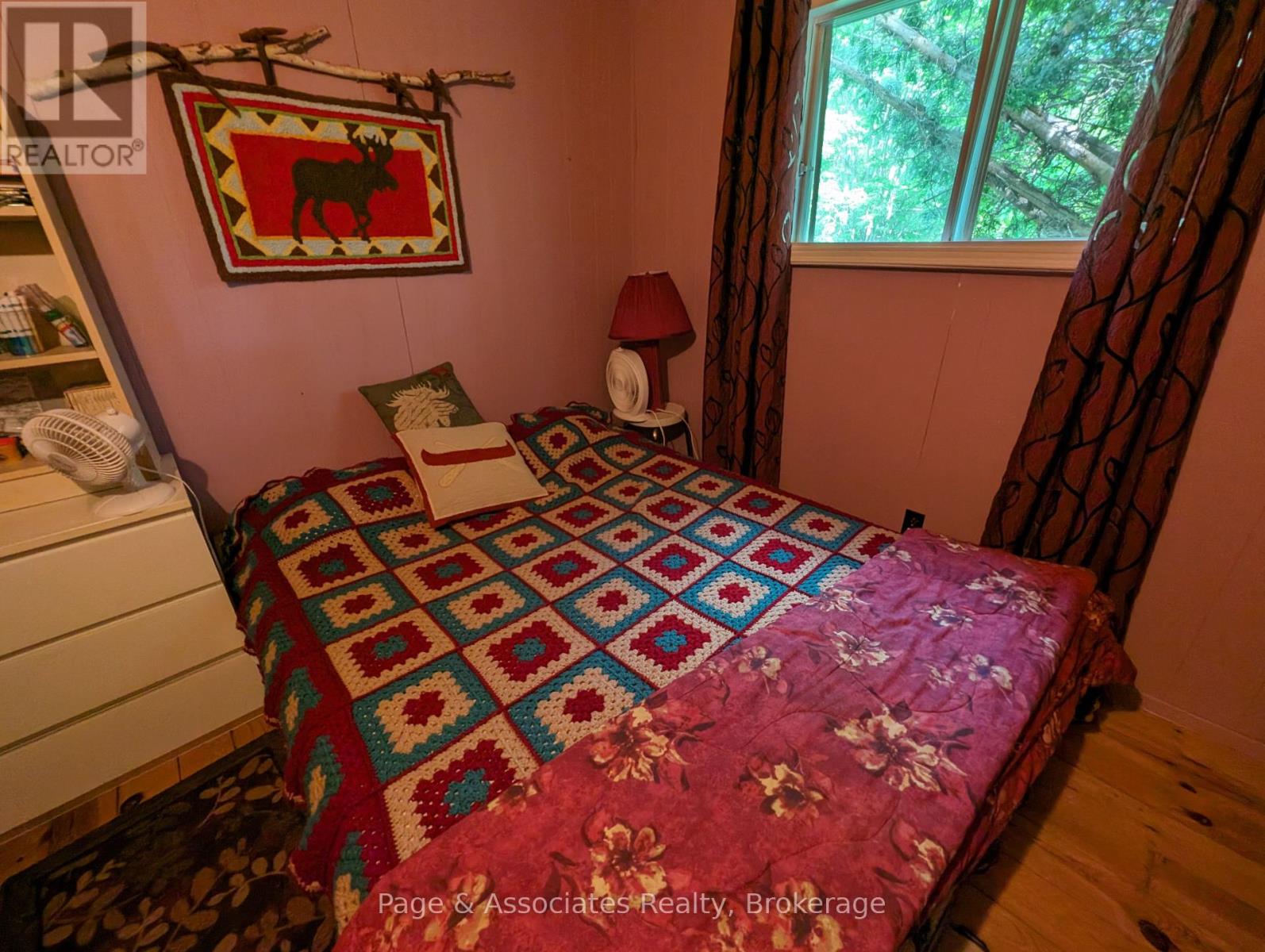 153 Robitaille Road, West Nipissing (Crystal Falls), Ontario  P0H 1L0 - Photo 21 - X12131337
