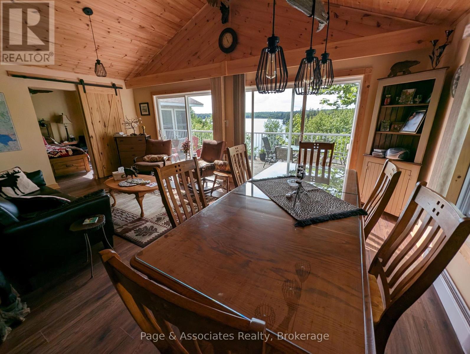 153 Robitaille Road, West Nipissing (Crystal Falls), Ontario  P0H 1L0 - Photo 25 - X12131337