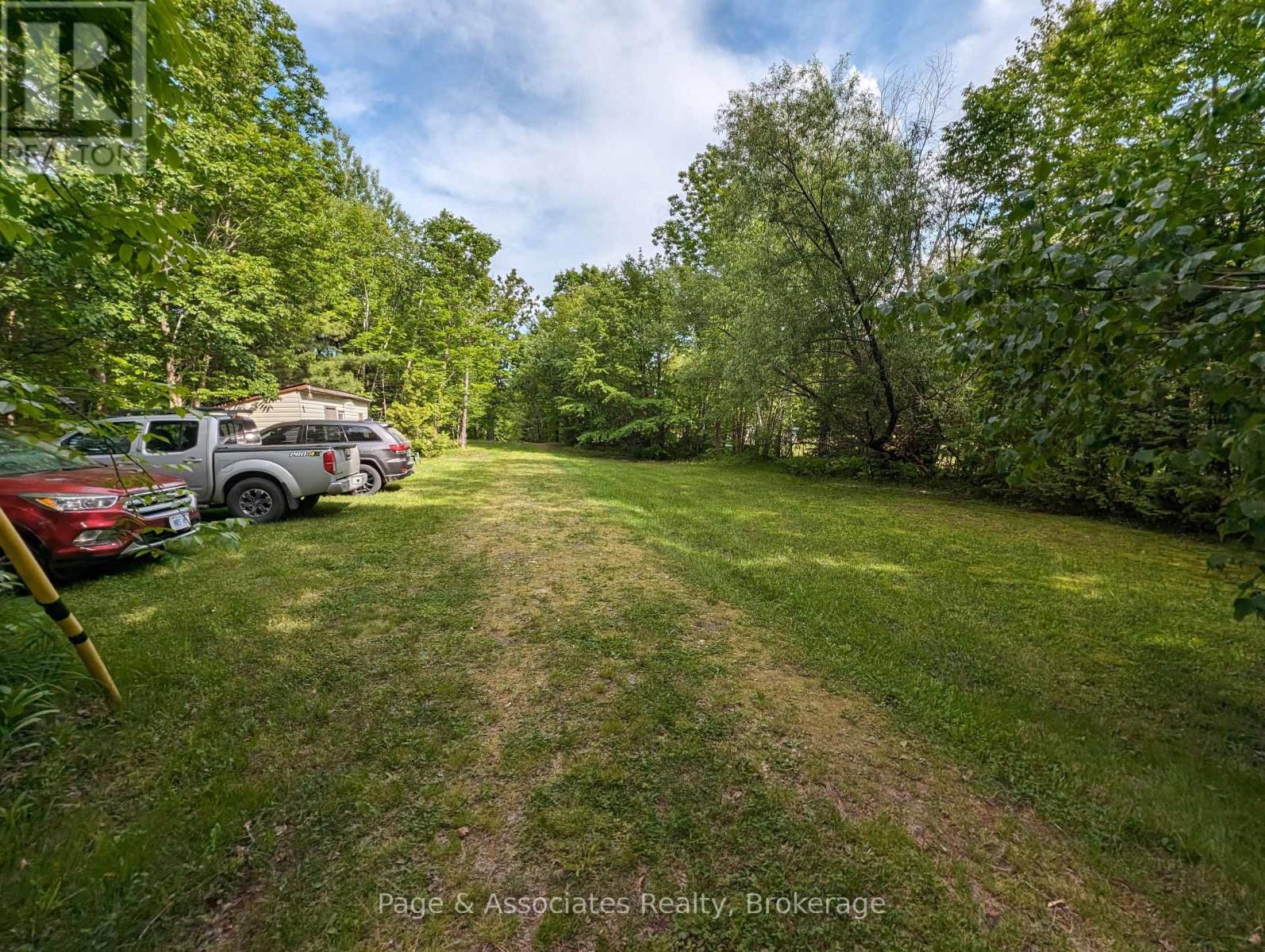 153 Robitaille Road, West Nipissing (Crystal Falls), Ontario  P0H 1L0 - Photo 27 - X12131337