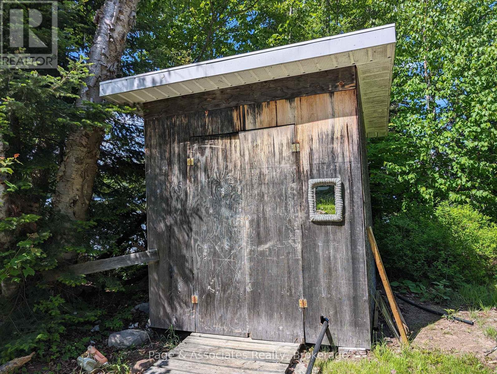 153 Robitaille Road, West Nipissing (Crystal Falls), Ontario  P0H 1L0 - Photo 29 - X12131337