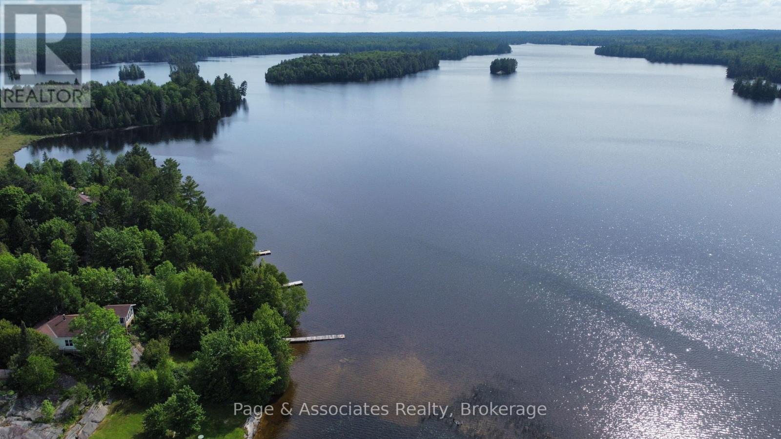 153 Robitaille Road, West Nipissing (Crystal Falls), Ontario  P0H 1L0 - Photo 4 - X12131337