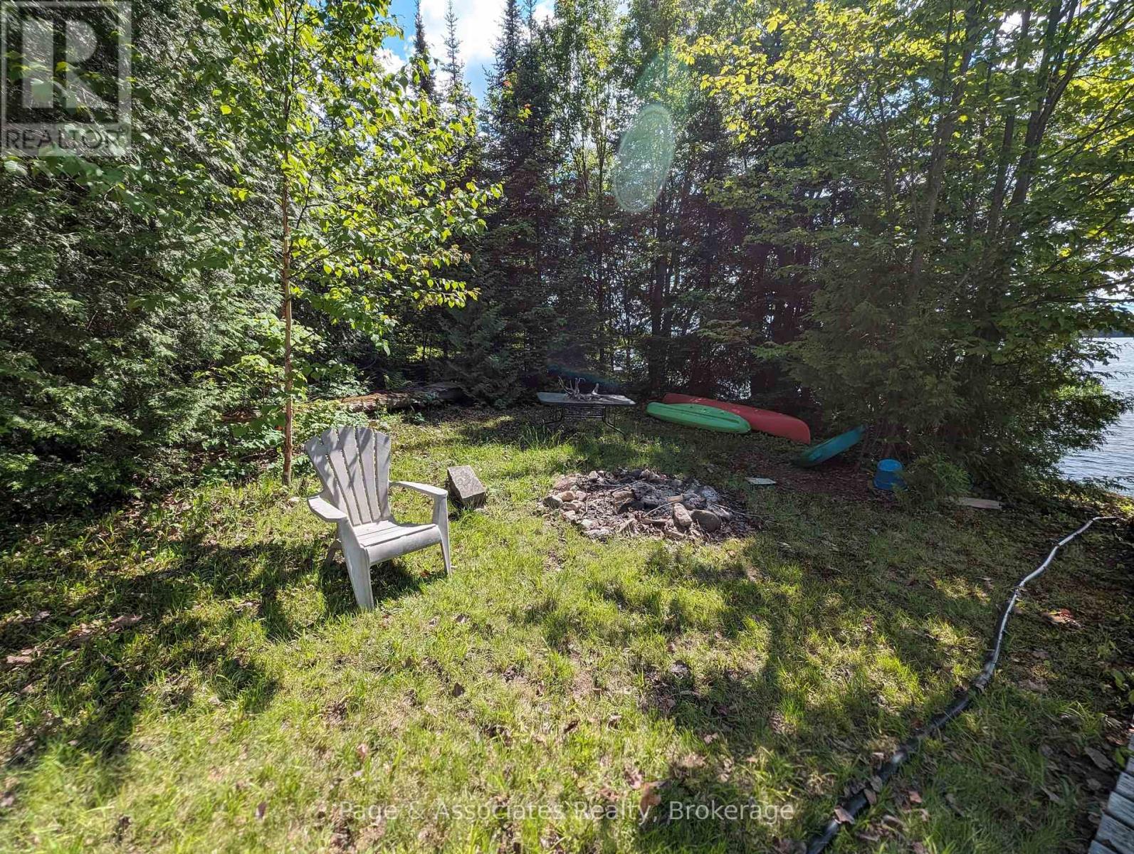 153 Robitaille Road, West Nipissing (Crystal Falls), Ontario  P0H 1L0 - Photo 8 - X12131337