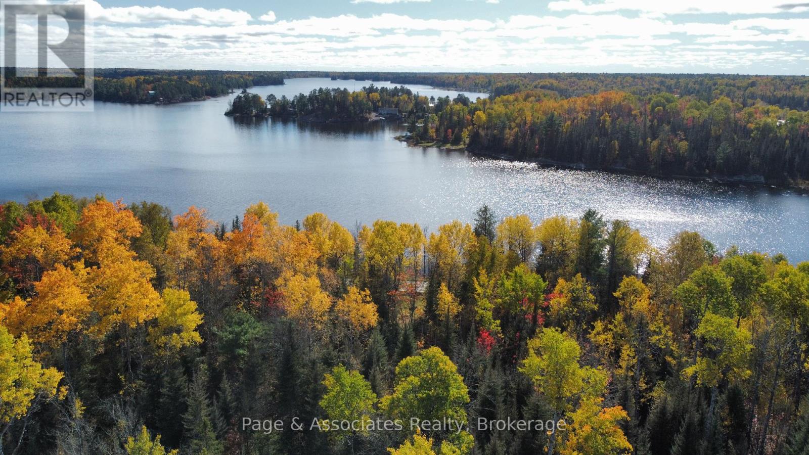 Pt Lt 5 Kipling Road W, West Nipissing (Warren), Ontario  P0H 2N0 - Photo 2 - X12138084