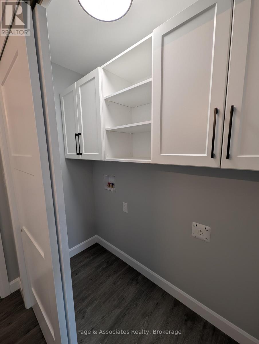 167 Levesque Street, West Nipissing (Sturgeon Falls), Ontario  P2B 1M5 - Photo 11 - X12142612