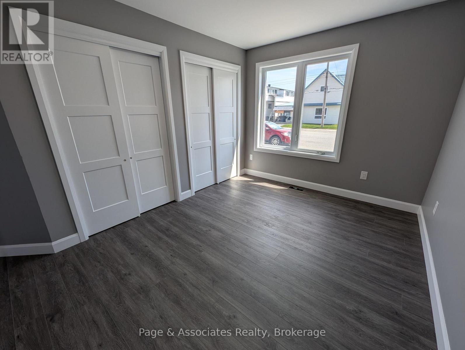 167 Levesque Street, West Nipissing (Sturgeon Falls), Ontario  P2B 1M5 - Photo 12 - X12142612