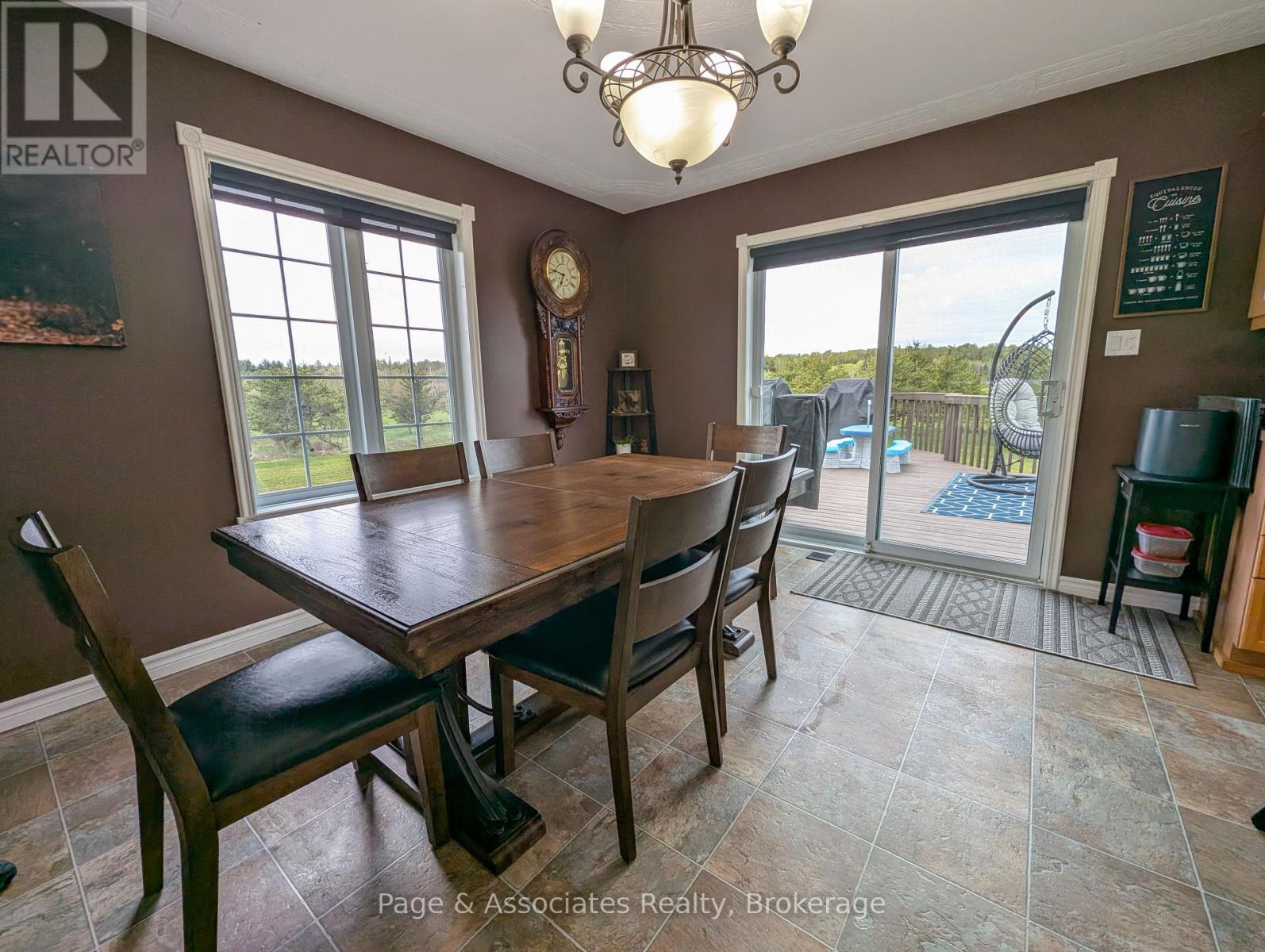 981 Highway 539, Markstay-Warren, Ontario  P0H 2N0 - Photo 11 - X12172574