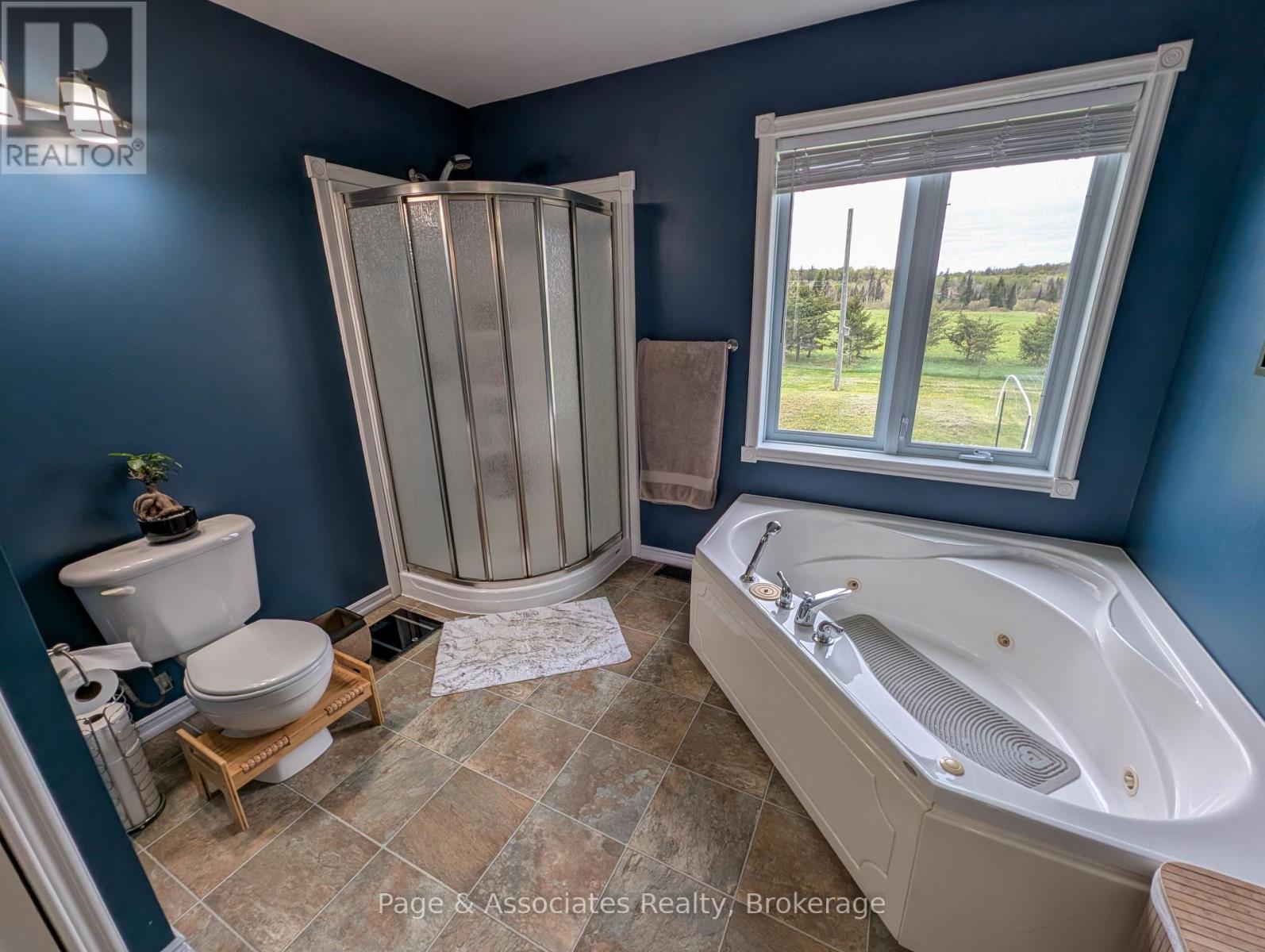 981 Highway 539, Markstay-Warren, Ontario  P0H 2N0 - Photo 13 - X12172574